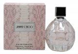 Jimmy Choo Eau de Toilette 100 ml
