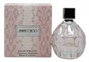Jimmy Choo Eau de Toilette 100 ml
