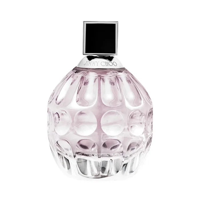 Jimmy Choo Eau de Toilette 100 ml Vaporizador Jimmy Choo Eau de Toilette 100 ml Vaporizador
