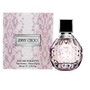 Jimmy Choo Eau de Toilette 100 ml