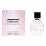 Jimmy Choo Eau de Toilette 100 ml