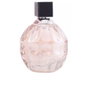Jimmy Choo Eau de Toilette 100 ml