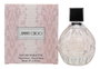 Jimmy Choo Eau de Toilette 60 ml