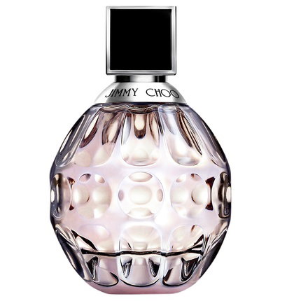 Jimmy Choo Eau de Toilette 60 ml