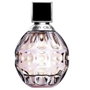 Jimmy Choo Eau de Toilette 60 ml