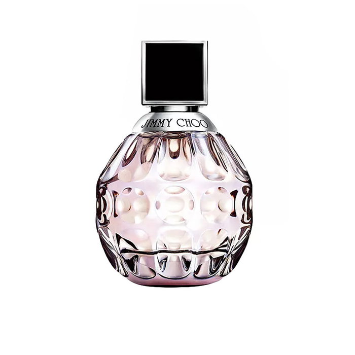 Jimmy Choo Eau de Toilette 60 ml Jimmy Choo Eau de Toilette 60 ml