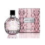 Jimmy Choo Eau de Toilette 60 ml