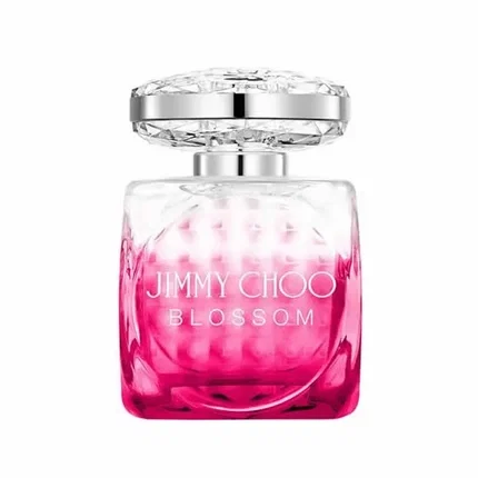 Jimmy Choo Blossom Eau de Parfum 100 ml Jimmy Choo Blossom Eau de Parfum 100 ml