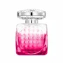Jimmy Choo Blossom Eau de Parfum 100 ml