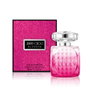 Jimmy Choo Blossom Eau de Parfum 100 ml