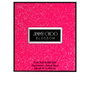 Jimmy Choo Blossom Eau de Parfum para Mujer - Fragancia Floral Frutal - Vaporizador 100 ml