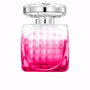 Jimmy Choo Blossom Eau de Parfum para Mujer - Fragancia Floral Frutal - Vaporizador 100 ml