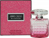 Jimmy Choo Blossom Eau de Parfum 100 ml
