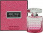 Jimmy Choo Blossom Eau de Parfum 100 ml