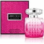 Jimmy Choo Blossom Eau de Parfum 40 ml