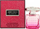 Jimmy Choo Blossom Eau de Parfum 40 ml