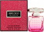 Jimmy Choo Blossom Eau de Parfum 40 ml
