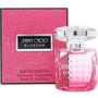Jimmy Choo Blossom Eau de Parfum 40 ml