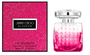 Jimmy Choo Blossom Eau de Parfum 40 ml