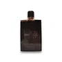 Jimmy Choo Man Eau de Toilette 100 ml