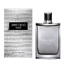 Jimmy Choo Man Eau de Toilette 100 ml