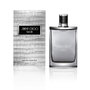 Jimmy Choo Man Eau de Toilette 100 ml