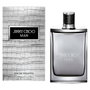 Jimmy Choo Man Eau de Toilette 100 ml