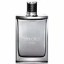 Jimmy Choo Man Eau de Toilette 100 ml