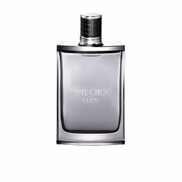 Perfume Hombre Jimmy Choo EDT