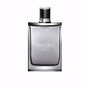 Jimmy Choo Jimmy Choo Man Eau de Toilette Vaporizador para Hombre - Fragancia Frutal Aromática, 100 ml