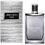 Jimmy Choo Man Eau de Toilette 100 ml