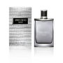 Jimmy Choo Man Eau de Toilette 50 ml