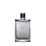 Jimmy Choo Man Eau de Toilette 50 ml