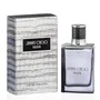 Jimmy Choo Man Eau de Toilette 50 ml