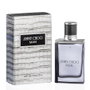 Jimmy Choo Man Eau de Toilette 50 ml