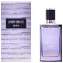 Jimmy Choo Man Eau de Toilette 50 ml