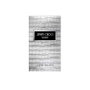 Jimmy Choo Man Eau de Toilette 50 ml