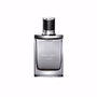 Jimmy Choo Man Eau de Toilette 50 ml