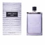 Jimmy Choo Man Eau de Toilette 50 ml