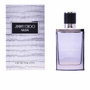 Jimmy Choo Man Eau de Toilette 50 ml
