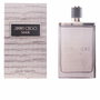Jimmy Choo Man Eau de Toilette 50 ml