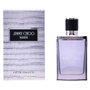 Jimmy Choo Man Eau de Toilette 50 ml
