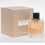 Jimmy Choo Illicit Eau de Parfum 100 ml