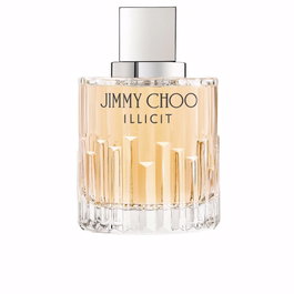Jimmy Choo Illicit Eau de Parfum 100 ml