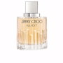 Jimmy Choo Illicit Eau de Parfum 100 ml