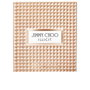 Jimmy Choo Illicit Eau de Parfum 100 ml
