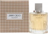 Jimmy Choo Illicit Eau de Parfum 100 ml Jimmy Choo Illicit Eau de Parfum 100 ml