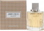 Jimmy Choo Illicit Eau de Parfum 100 ml