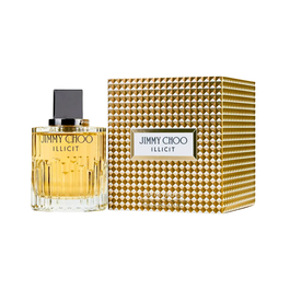 Perfume Mujer Illicit Jimmy Choo EDP EDP