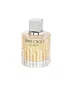 Jimmy Choo Illicit Eau de Parfum 60 ml